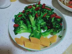 -好孕妈妈月嫂(重庆总店)