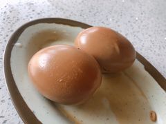 -大福来(西青道店)