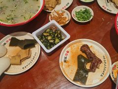 -武圣羊汤(手帕口店)