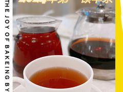 -安蒂娅.悦景轩中餐厅(西乡店)