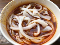 -骏骏牛肉粉店(吉庆街店)