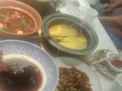 -苏梦江南·淮扬菜(夫子庙店)