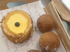 -乐滋贝尔(新安店)