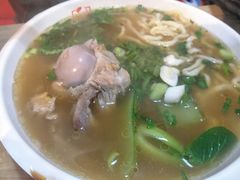 -吾悦广场(南京鼓楼店)