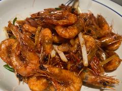-小隐人家(乐松店)