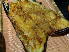 -城南老友羊蝎子火锅(花乡奥莱店)