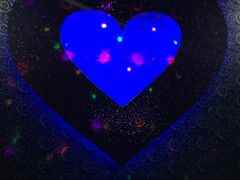-欢乐驿站量贩式KTV(西丽店)
