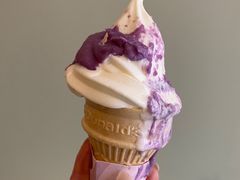 -麦当劳(咸阳人民路店)