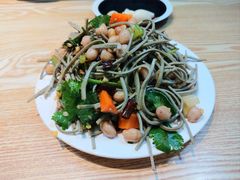 -大头亮羊汤烩面·河南非遗(良乡总店)