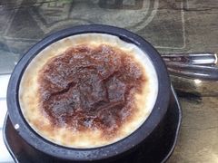 -Mevlana梅夫娜土耳其餐厅·清真