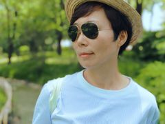 -陈家山荷花公园