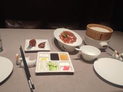 -胤千宴.原胤千烤鸭.升级(瘦西湖店)