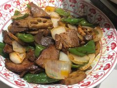-吴掌柜·藕汤印象(南湖店)