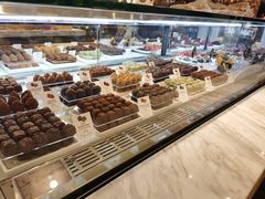 -GODIVA(王府井apm店)