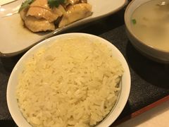 -本味轩精品茶餐厅(黄山路店)