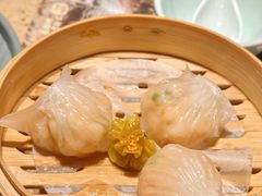 -点都德(喜粤楼店)