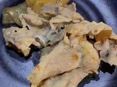 -铜锅演义(马坡店)