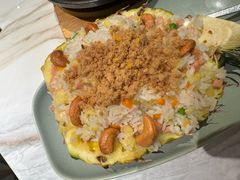 -鹿港小镇(霄云店)