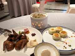 -榕树下海鲜楼(开元店)