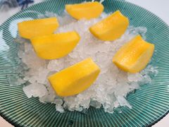 -止观小馆·辽河口渔家菜(王府井店)