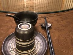 -垚慈居素食(华发新城店)