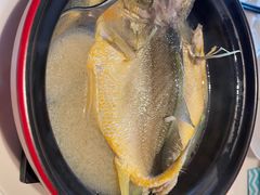 -莆田餐厅PUTIEN(西安万象天地店)