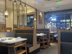 -周渝食惦酸菜鱼(青浦店)