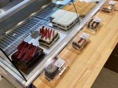 -永旺梦乐城国际商城(北清路店)