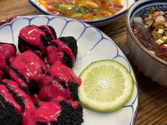 -阿木舂记·特色小吃(平江路店)