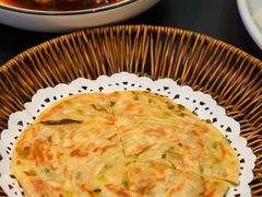 -黔蘑菇四季餐厅(观山湖店)