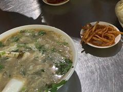 -第四食堂(中国海洋大学店)