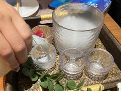 -雀舞云南菜(乐客城店)