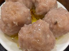 -穗港龙海鲜酒家宴会厅(挂绿广场店)