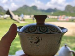 -南宁花花大世界景区