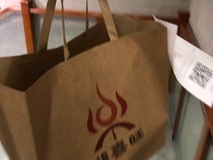 -郑喜旺烧烤(郑州总店)