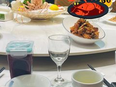 -温岭人家(红花北路店)
