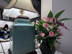 -闻见中国海南菜(K11店)