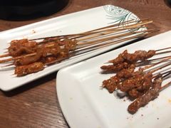-云海肴·汽锅鸡·云南菜(领展购物广场·中关村店)