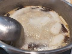 猪肚鸡-煲王粤菜餐厅(中侨中心店)