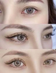 -AKIRA 安久日式美甲美睫