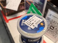 -哈啾嗨·蒙文化主题餐厅(京汉新城店)