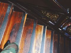 -太平馆西餐厅(北京路店)