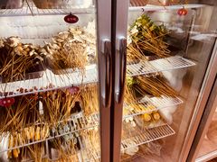 -三番火辣串串香(总店)