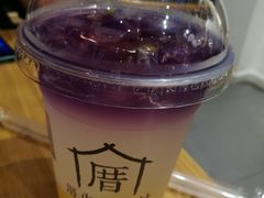 -厝内小眷村(天河南一路店)