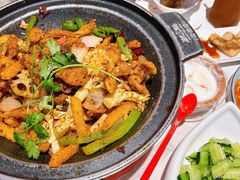 -渝蛙馆(新百店)