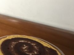 -面包新语(无锡M会员店)