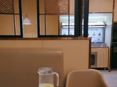 -七欣天香辣蟹火锅(闵行浦江欢乐颂店)