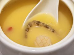 -城南往事·鲁菜济南菜(龙奥万科店)