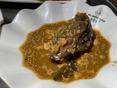 五香兔头-老号尤兔头(西川店)