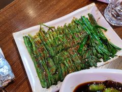 -庆峰龙虾烧烤(合肥一店)